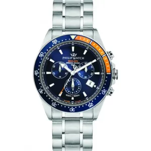 OROLOGIO PHILIP WATCH SEALION