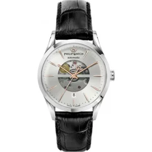 OROLOGIO PHILIP WATCH SUNRAY
