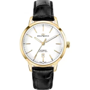OROLOGIO PHILIP WATCH SUNRAY