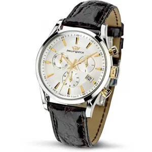 OROLOGIO PHILIP WATCH SUNRAY