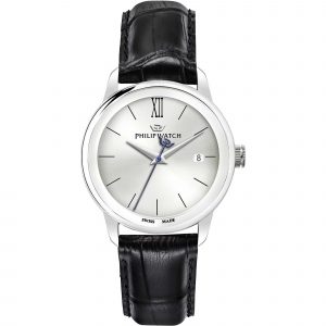 Orologio uomo Philip Watch Anniversary