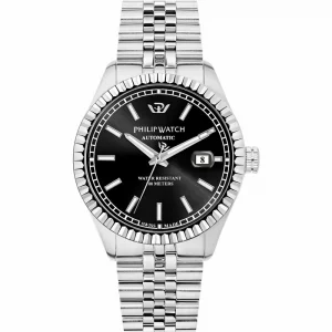 OROLOGIO PHILIP WATCH UOMO CARIBE