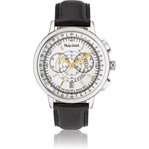 PHILIP WATCH GRAND ARCHIVE 1940 WATCH