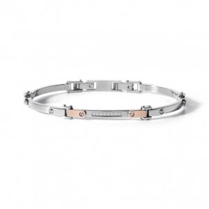 Bracciale Comete Senior uomo