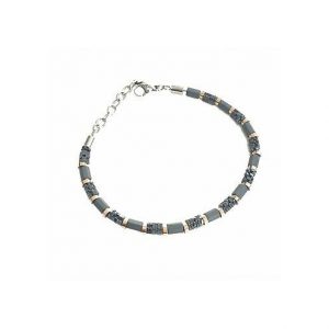 Bracciale Uomo Comete District