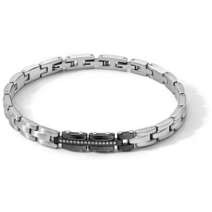 Bracciale Uomo Comete Suits