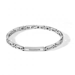 Bracciale uomo Comete Elegant