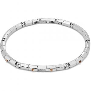 Bracciale uomo Comete Module
