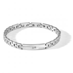 Bracciale uomo Comete Module