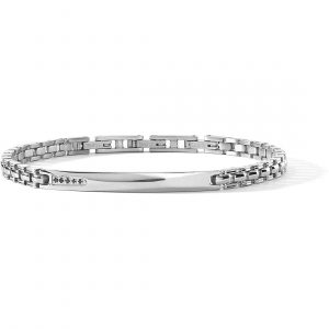 Bracciale uomo Comete Suits