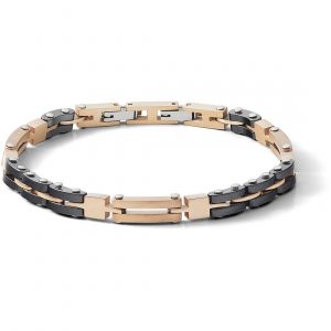 Bracciale uomo Comete Tyres