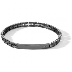Bracciale uomo Comete Tyres