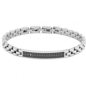 Comete bracciale uomo Tyres