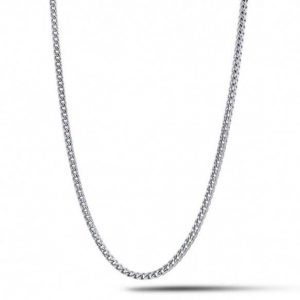 Collana Comete Gioielli Chain uomo