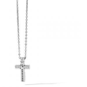 Collana uomo Comete Suits