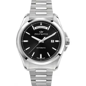 OROLOGIO PHILIP WATCH AMALFI