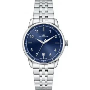 OROLOGIO PHILIP WATCH ANNIVERSARY