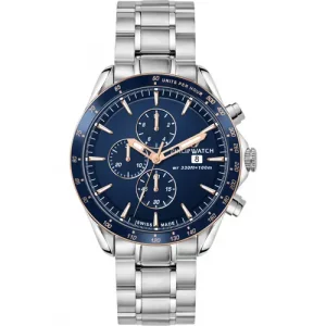 OROLOGIO PHILIP WATCH BLAZE