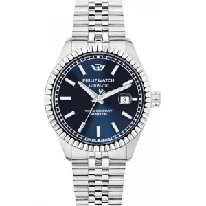 OROLOGIO PHILIP WATCH CARIBE