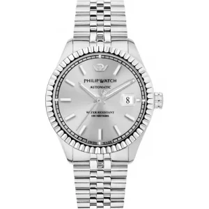 OROLOGIO PHILIP WATCH CARIBE