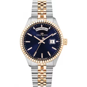 OROLOGIO PHILIP WATCH CARIBE