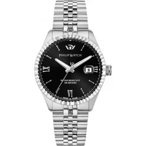 OROLOGIO PHILIP WATCH CARIBE