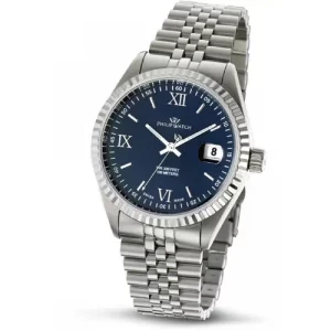Orologio uomo Caribe PHILIP WATCH