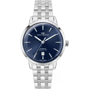 OROLOGIO PHILIP WATCH SUNRAY