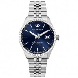 Orologio uomo Philip Watch Caribe