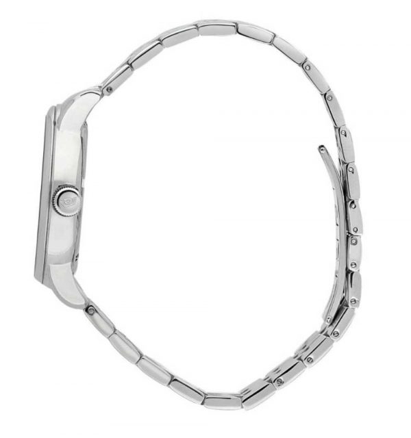 Orologio Philip Watch Anniversary - immagine 2