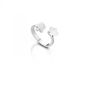 Anello donna ROBERTO GIANNOTTI