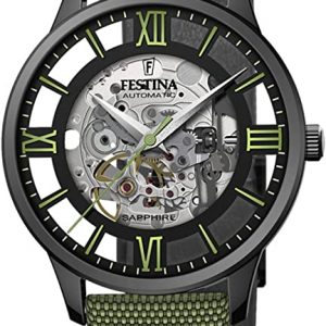 Orologio Festina Uomo