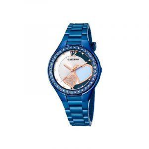 Orologio donna solo tempo Calypso