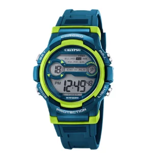 Orologio Calypso da bambini