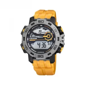 Orologio uomo Calypso