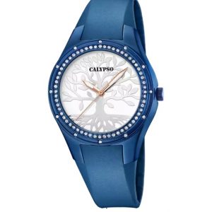 OROLOGIO DONNA CALYPSO TRENDY