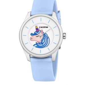 OROLOGIO CALYPSO DONNA SWEET TIME