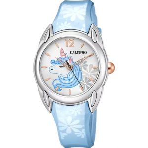 Orologio Calypso