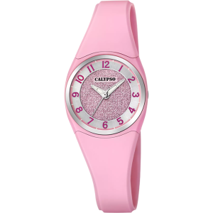Orologio donna Trendy Calypso