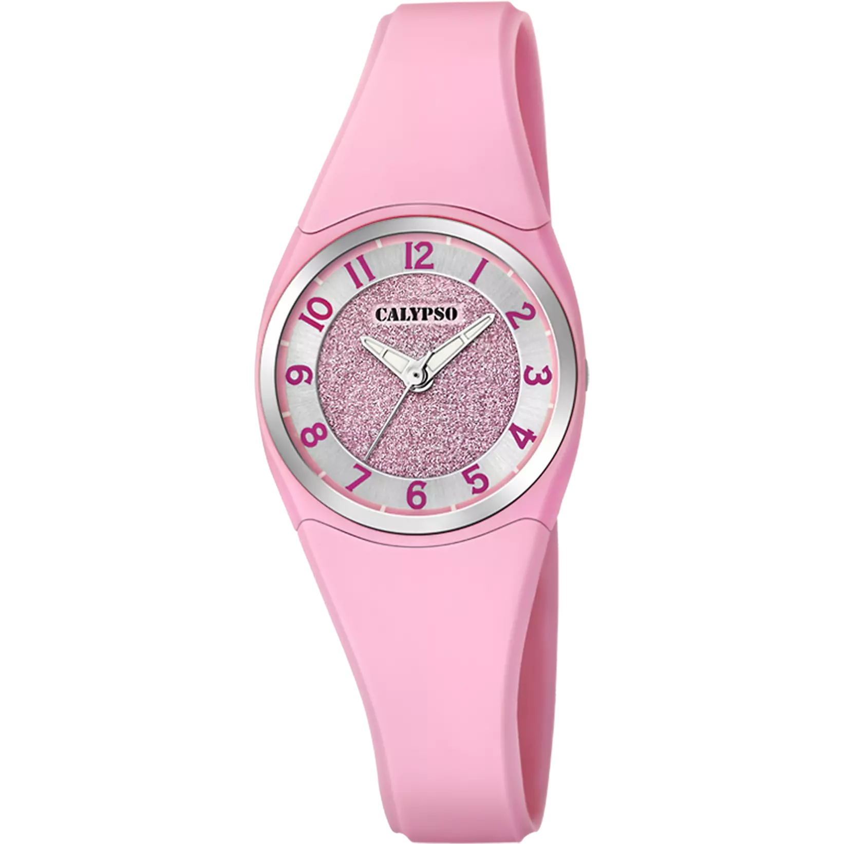 Orologio donna Trendy Calypso