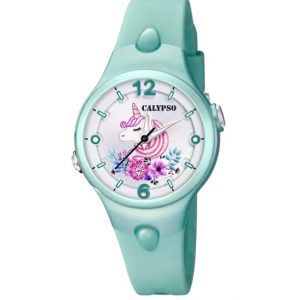 OROLOGIO CALYPSO BAMBINA SWEET TIME
