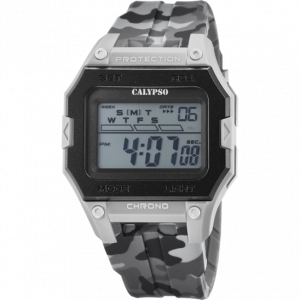 Orologio uomo Calypso