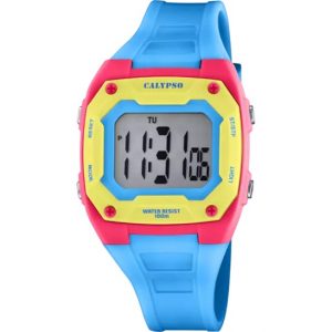 OROLOGIO CALYPSO BAMBINI