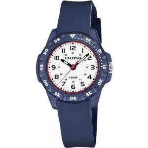 Orologio Bambino Calypso