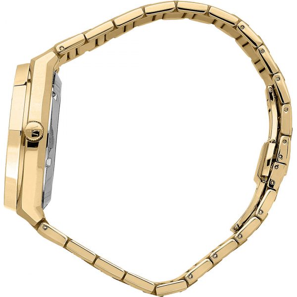 Orologio uomo solo tempo Maserati Stile - immagine 2