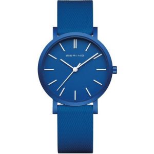 Orologio al quarzo Bering donna True Aurora