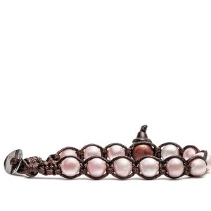 Tamashii Perla Viola