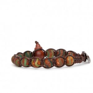 Bracciale Tamashii GZI Nature