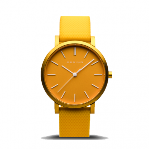 Orologio Bering Unisex