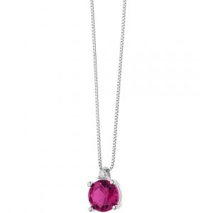 Collana Punto Luce Comete Oro 18kt